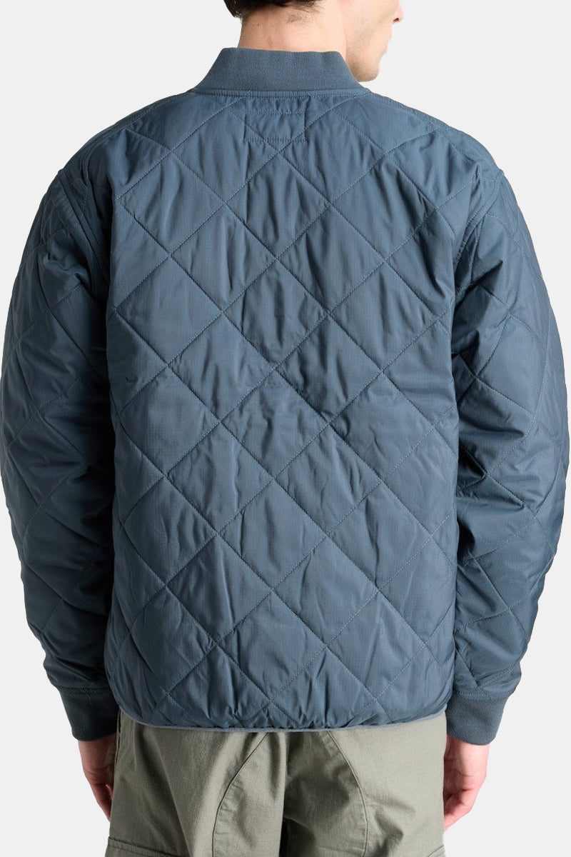Carhartt Wip Barrow Liner Felle (mineral)