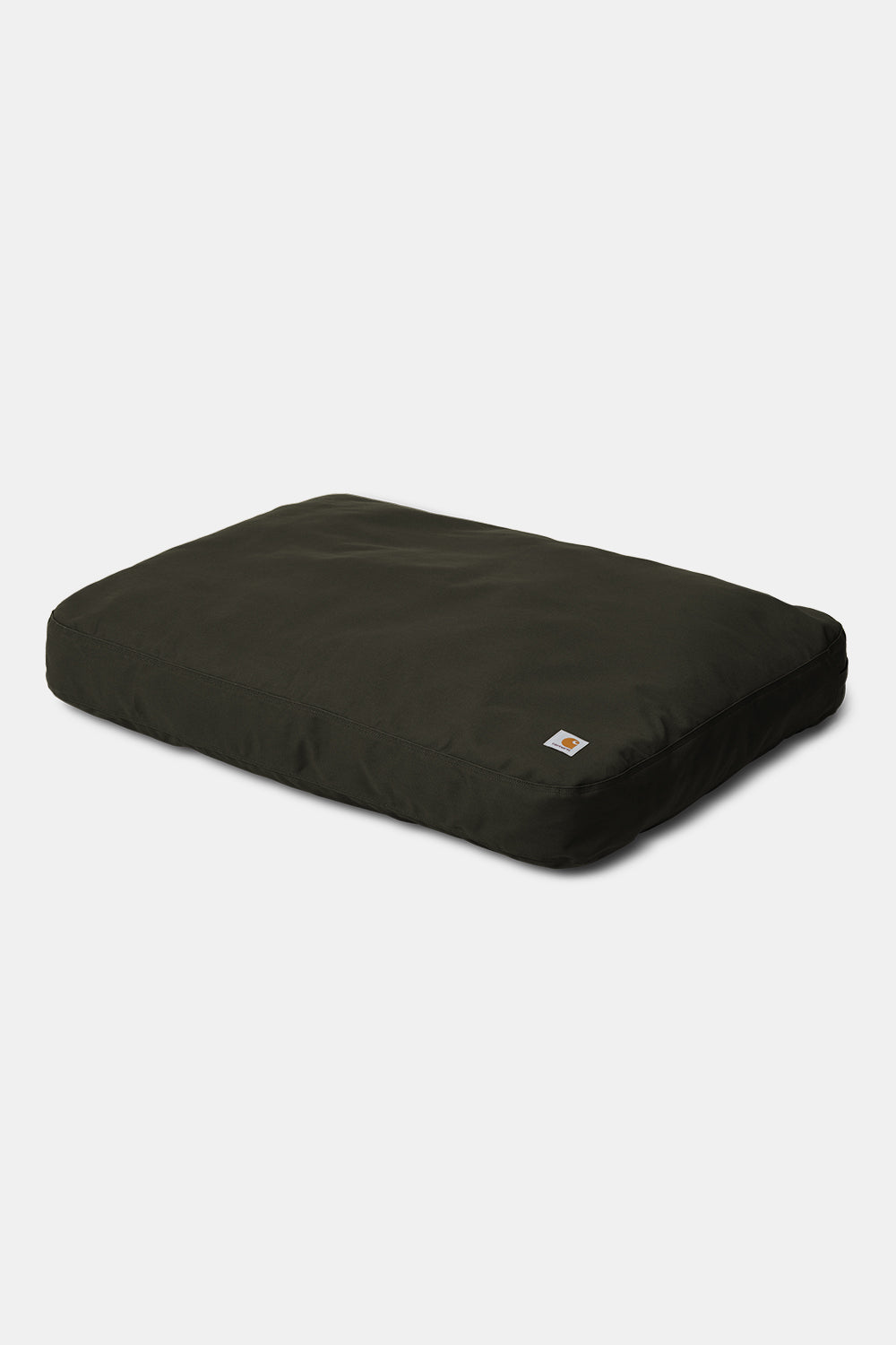 Carhartt Wip Dog Bed Canvas (Oliva)