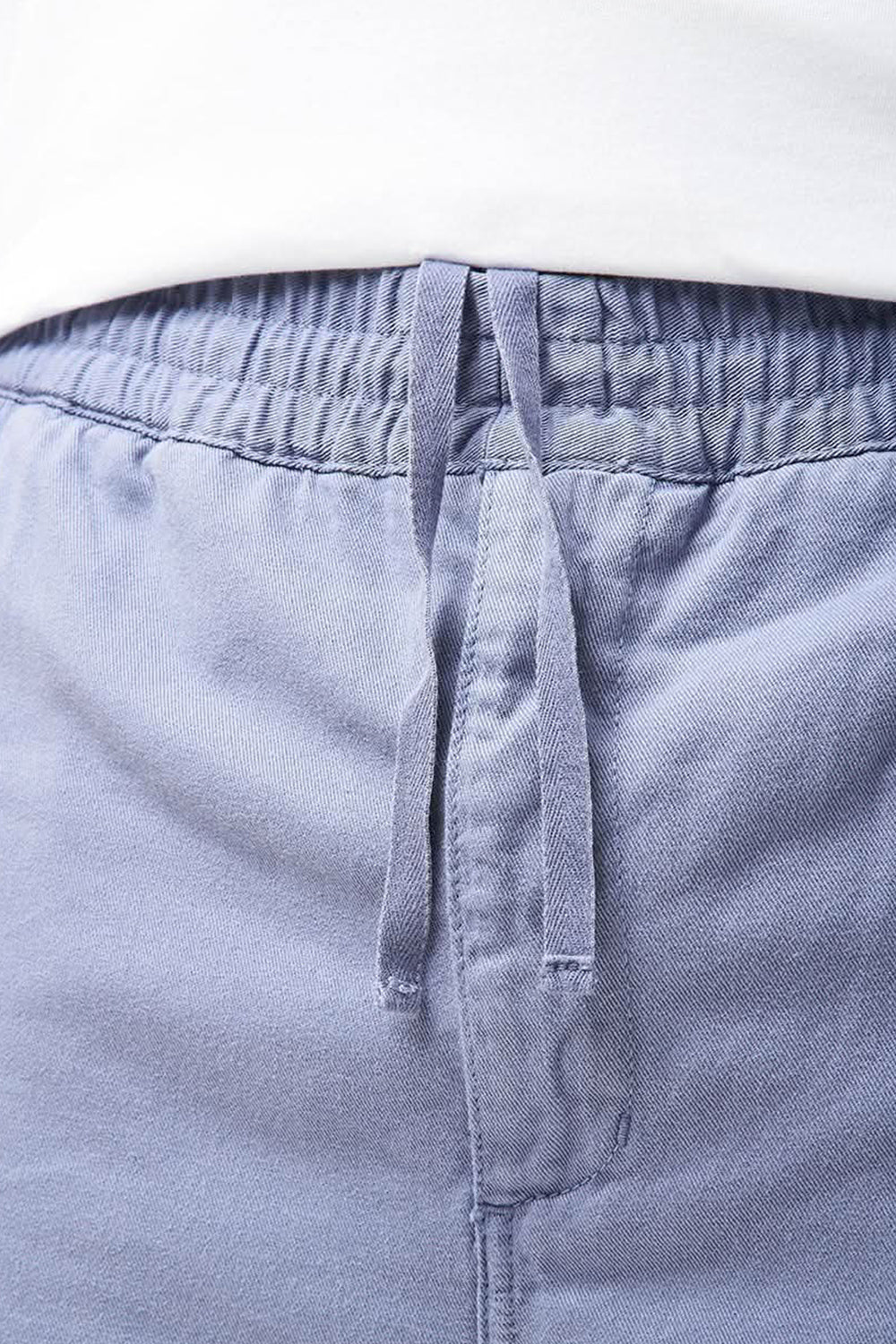 CARHARTT WIP PIRO DE FLINT (BAY AZUL)