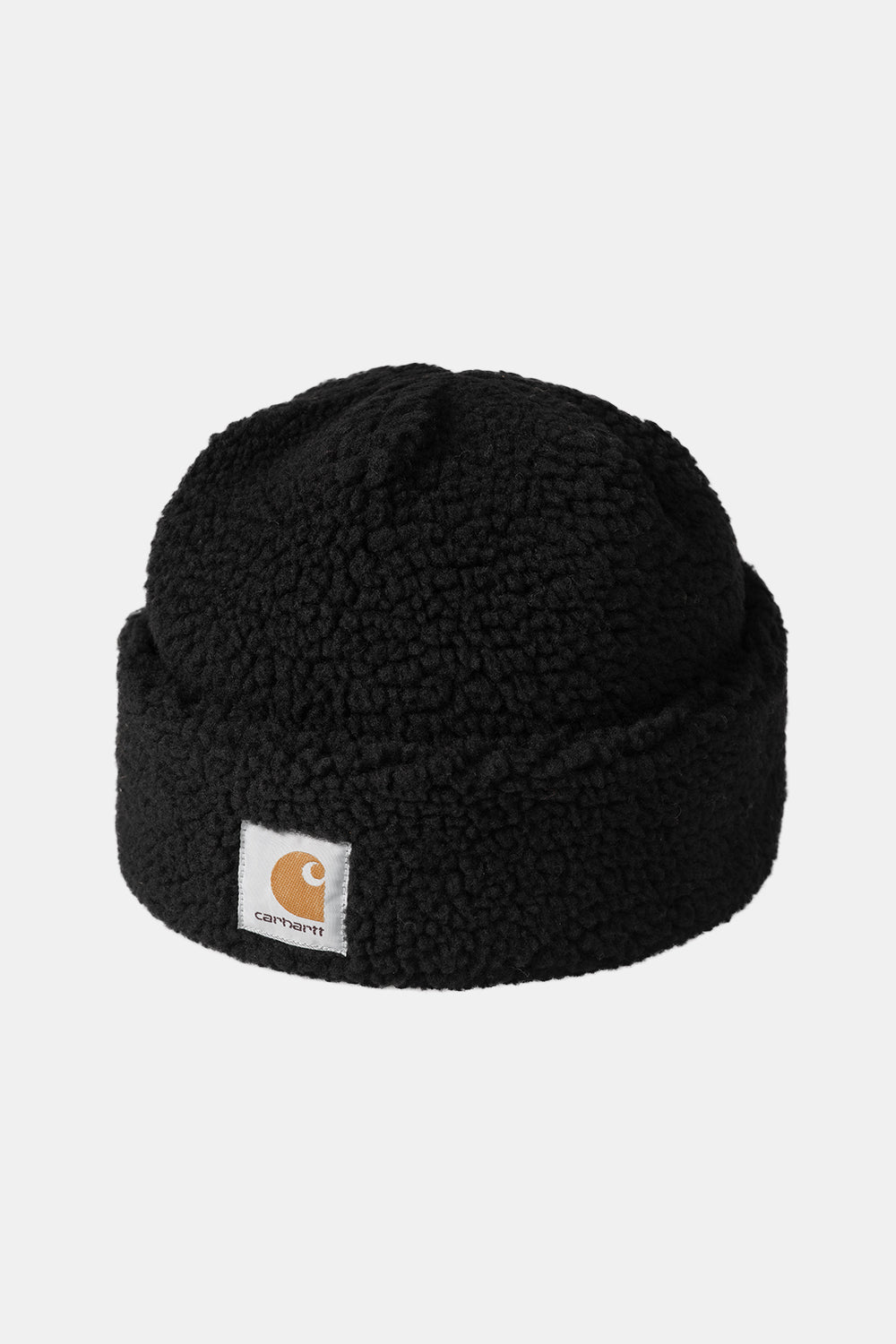 Carhartt Wip Prentis Geanie (negro)