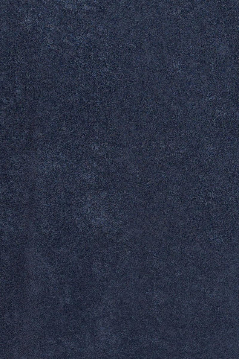 Barbour Cowes Polo (Navy) | Polo Shirts