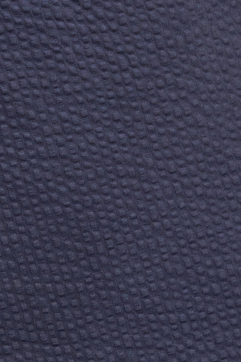 Barbour Melbury Shorts (Navy) | Shorts