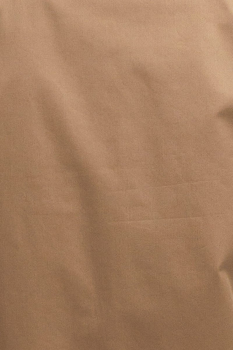 Barbour Rokig Jacket (Military Brown) | Jackets