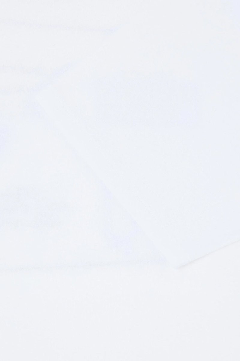 Edwin Postal T-Shirt (White) | T-Shirts