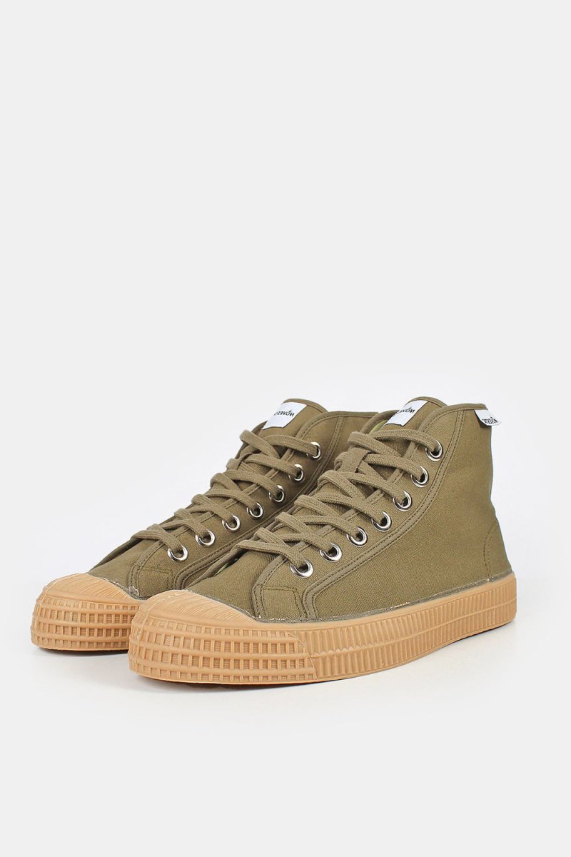 Tiktok Botas Militares Converse Tactical Originales Americanas