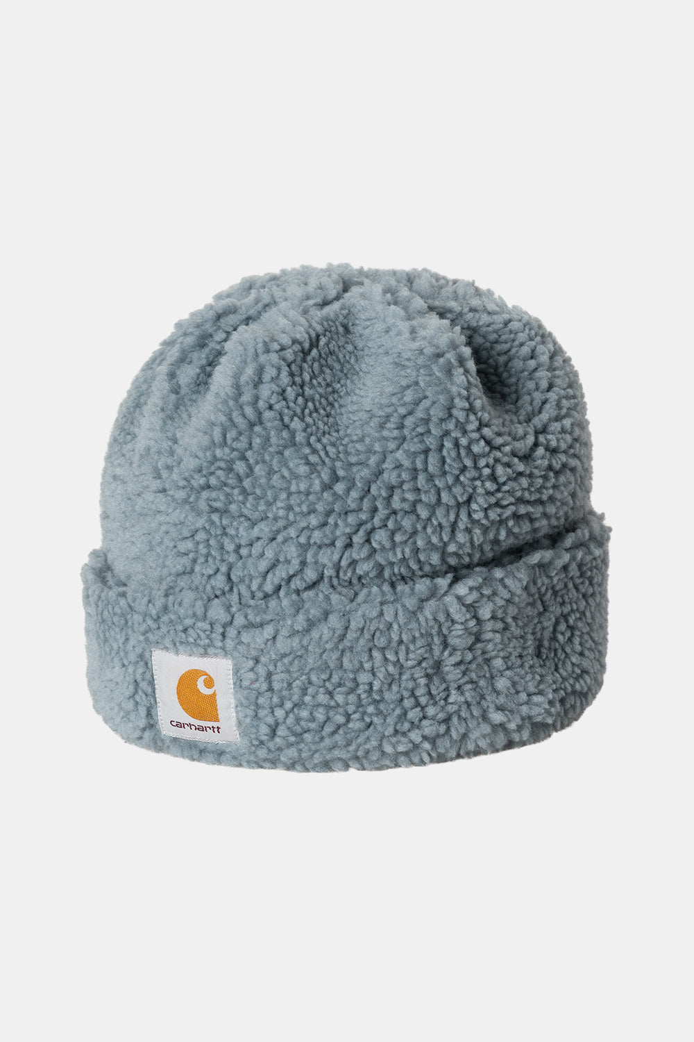 Carhartt Wip Prentis Beanie (Ciudadela)