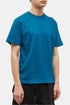 Camiseta Armor Lux Heritage Organic Callac (Azul Glacial) | Camisetas