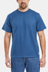 Camiseta Armor Lux Heritage Organic Callac (Libeccio Blue) | Camisetas