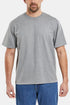 Camiseta Armor Lux Heritage Organic Callac (Misty Grey) | Camisetas
