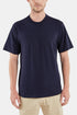 Camiseta Armor Lux Heritage Organic Callac (Navire Navy) | Camisetas