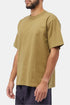 Camiseta Armor Lux Heritage Organic Callac (Verde Oliva) | Camisetas