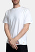Camiseta Armor Lux Heritage Callac de algodón orgánico (Blanco) | Camisetas