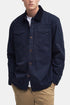 Sobrecamisa Barbour Faulkner (Marino) | Camisas