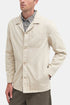 Sobrecamisa Barbour Melonby (Mist) | Chaquetas