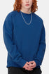 Sudadera Carhartt WIP Chase (Acapulco/Oro) | Suéteres