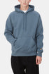 Carhartt WIP Sudadera con capucha Chase (Positano/Oro) | Suéteres