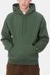 Carhartt WIP Sudadera con capucha Chase (Sicomoro/Oro) | Suéteres