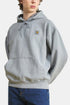 Carhartt WIP Sudadera con capucha Vista (Espejo) | Suéteres