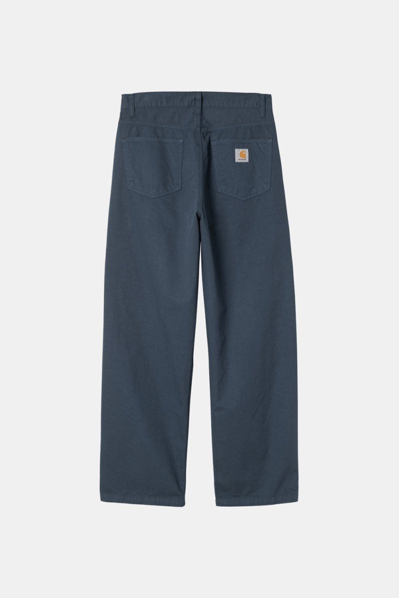 Carhartt WIP Landon Pant (Dusky Blue) | Trousers