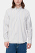 Carhartt WIP L/S Camisa Dabney (Multicolor) | Camisas