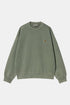 Sudadera Carhartt WIP Nelson (Parque) | Suéteres