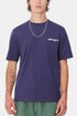 Camiseta Carhartt WIP Sopa de Fideos (Aura) | Camisetas