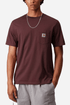 Carhartt WIP Camiseta Manga Corta Bolsillo (Rondo) | Camisetas