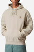 Sudadera con capucha Carhartt WIP Vista (Flor de Sel) | Suéteres