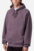 Sudadera con capucha Carhartt WIP Vista (Phlox) | Suéteres