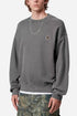 Sudadera Carhartt WIP Vista (Negro) | Suéteres