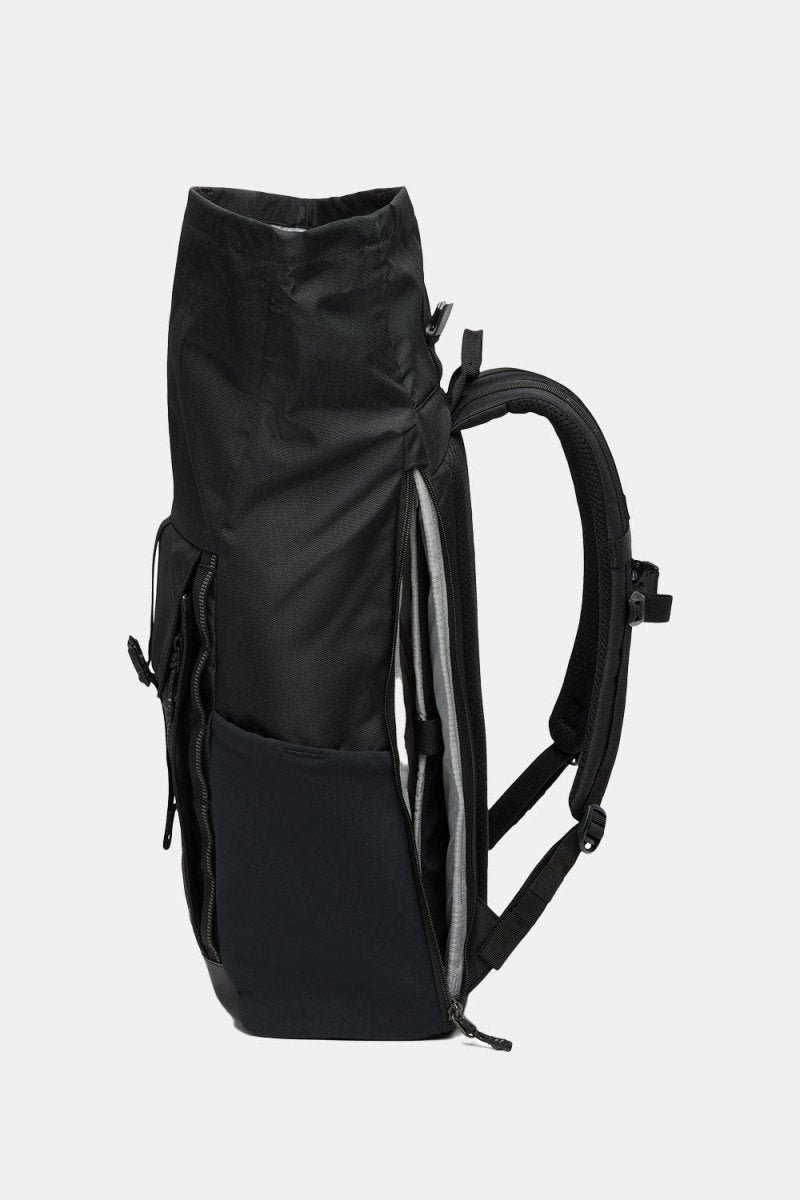 Columbia Convey™ III 27L Backpack (Black) | Bags