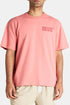 Camiseta Deus Hemlock (Lantana) | Camisetas