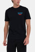 Camiseta Deus Tables (Negro) | Camisetas