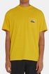 Camiseta con bolsillo Deus Tango (Super Lemon) | Camisetas