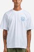 Camiseta Varios Edwin EMC (Blanco) | Camisetas
