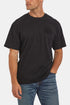 Camiseta Edwin Hoffmann (Lavado de ropa negra) | Camisetas