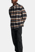 Camisa Edwin Sebastián (Marino) | Camisas