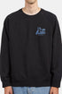 Sudadera pesada Edwin Tokyo Builders (Negro) | Suéteres