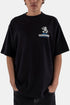Camiseta Goodies Sportive Championship (Negro) | Camisetas