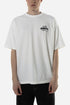 Camiseta Goodies Sportive Delivery (Blanco) | Camisetas
