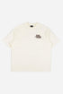 Camiseta Goodies Sportive New Pegasus (mantequilla) | Camisetas