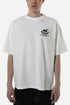 Camiseta Goodies Sportive Noodles (Blanco) | Camisetas