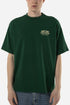 Camiseta Goodies Sportive Safari World Series (Verde) | Camisetas