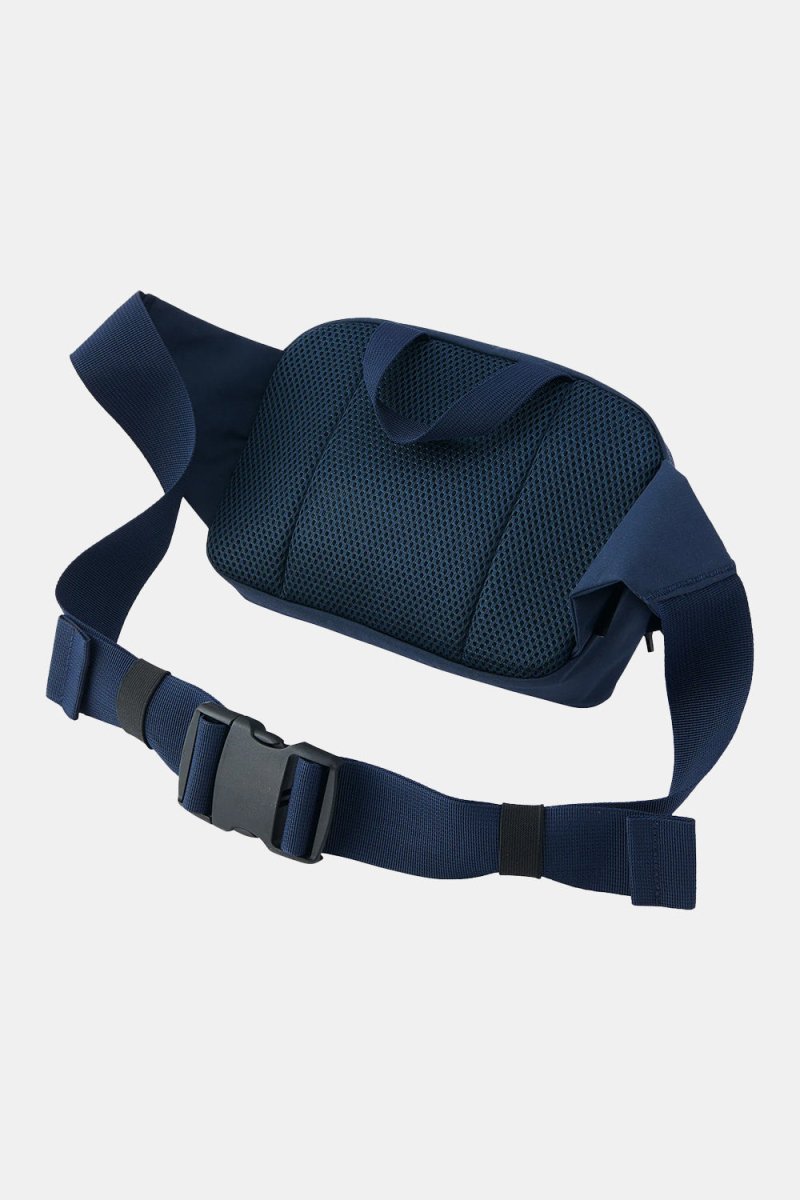 Gramicci Cordura Hiker Bag (Navy) | Bags
