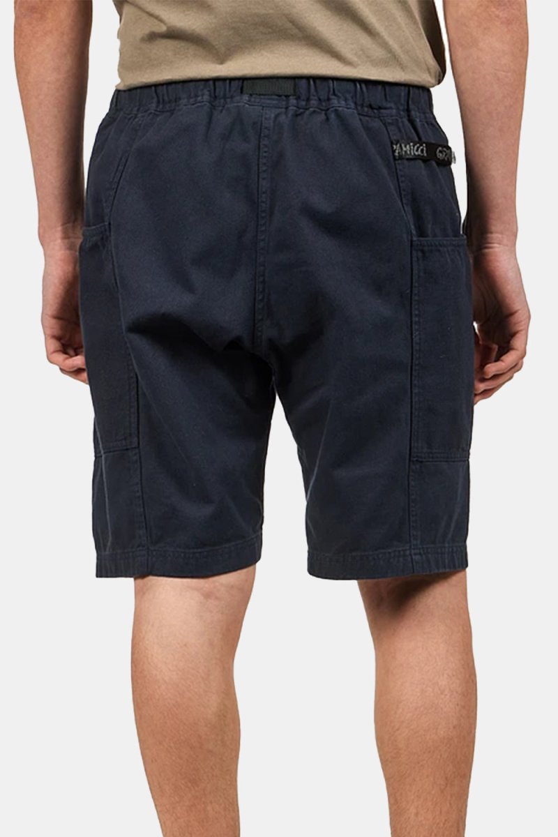 Gramicci Gadget Shorts (Double Navy) | Shorts