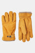 Guantes Hestra Bergvik (bronceado) | Guantes