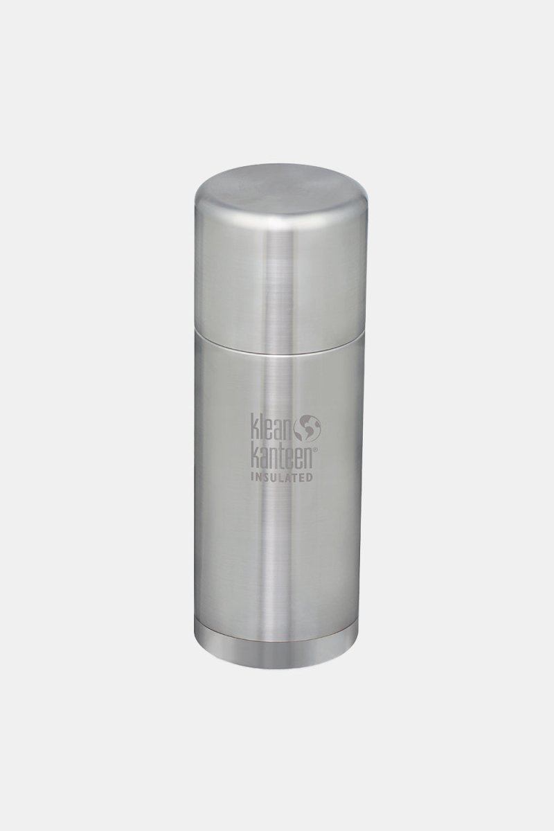 Klean Kanteen Insulated TKpro 750ml (Steal) |