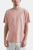 Camiseta Estampado Dantas La Paz (Camelia) | Camisetas