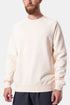 Sudadera La Paz King Of Spades (Crudo) | Suéteres