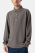 Polo La Paz Mesquita (Gris Ceniza) | Camisetas polo